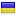 reactionimage.org server is located in Ukraine